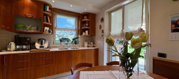 5 rooms Villa in Rovetta, Italy No. 165233 4