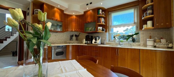 5 rooms Villa in Rovetta, Italy No. 165233 5