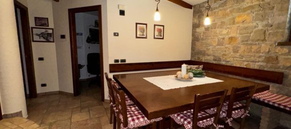 5 rooms Villa in Rovetta, Italy No. 165233 23