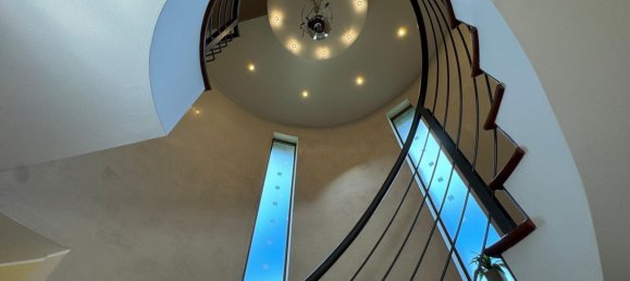 5 rooms Villa in Rovetta, Italy No. 165233 12