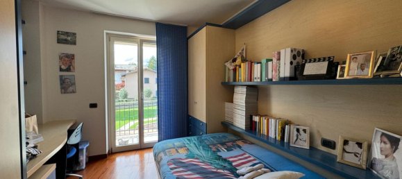 5 rooms Villa in Rovetta, Italy No. 165233 18
