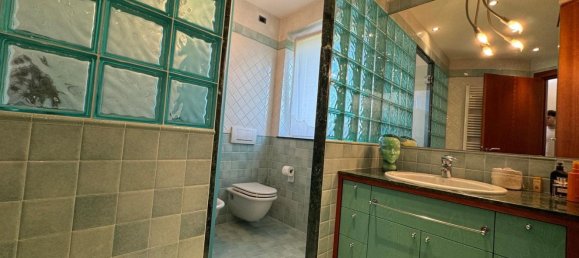 5 rooms Villa in Rovetta, Italy No. 165233 10