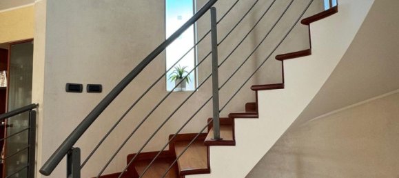 5 rooms Villa in Rovetta, Italy No. 165233 11