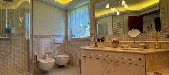 5 rooms Villa in Rovetta, Italy No. 165233 19