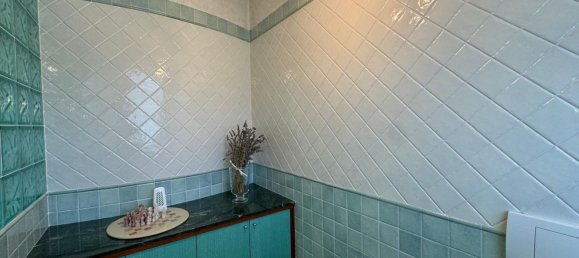 5 rooms Villa in Rovetta, Italy No. 165233 9