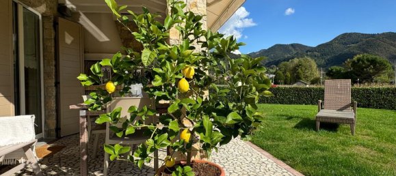 5 rooms Villa in Rovetta, Italy No. 165233 34