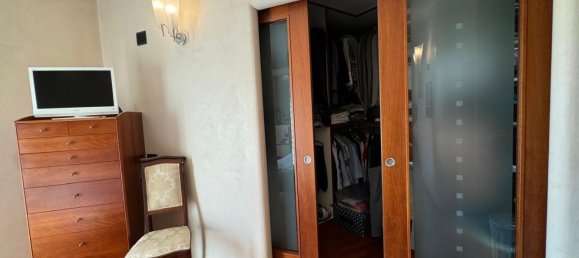 5 rooms Villa in Rovetta, Italy No. 165233 15