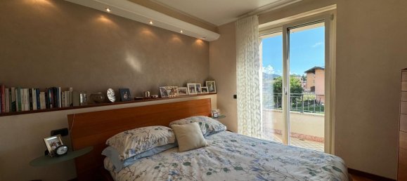 5 rooms Villa in Rovetta, Italy No. 165233 17