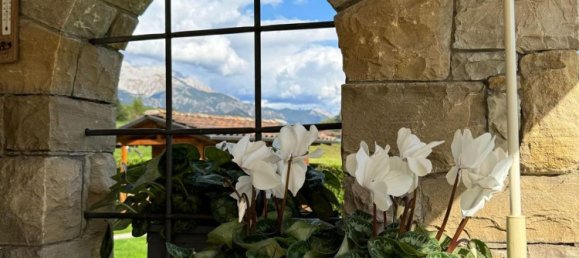 5 rooms Villa in Rovetta, Italy No. 165233 31