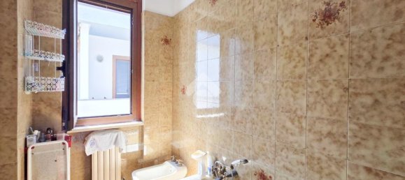 Квартира с 3 спальнями в Сильви, Италия № 257834 13