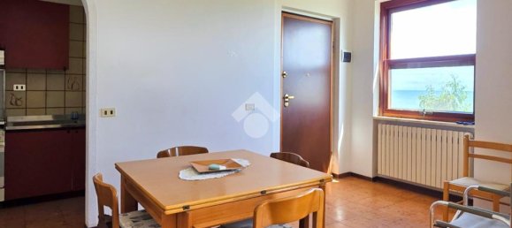 Квартира с 3 спальнями в Сильви, Италия № 257834 5