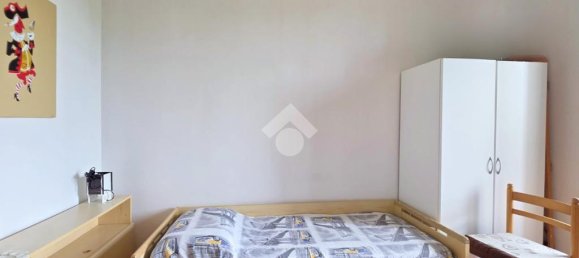 Квартира с 3 спальнями в Сильви, Италия № 257834 11