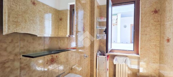 Квартира с 3 спальнями в Сильви, Италия № 257834 12