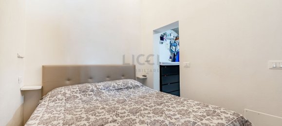 2-salle Maison à Polignano a Mare, Italy No. 268044 10