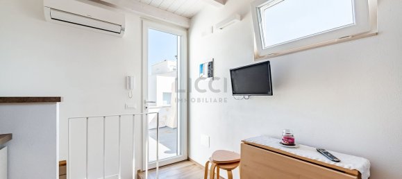 2-salle Maison à Polignano a Mare, Italy No. 268044 4