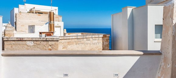 2-salle Maison à Polignano a Mare, Italy No. 268044 16