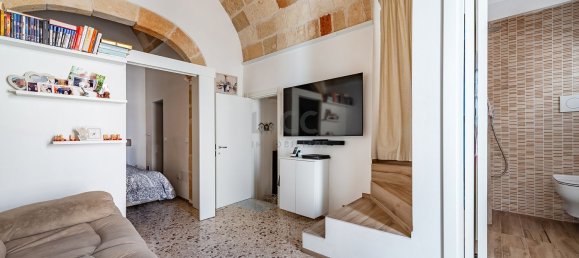 2-salle Maison à Polignano a Mare, Italy No. 268044 7