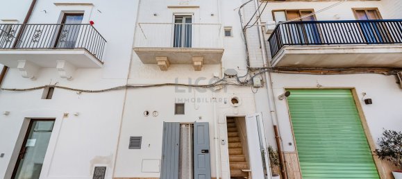 2-salle Maison à Polignano a Mare, Italy No. 268044 14