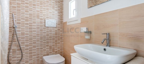 2-salle Maison à Polignano a Mare, Italy No. 268044 11