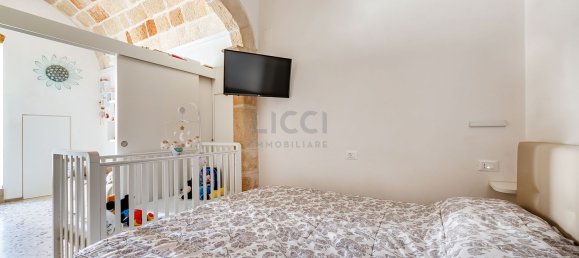 2-salle Maison à Polignano a Mare, Italy No. 268044 8