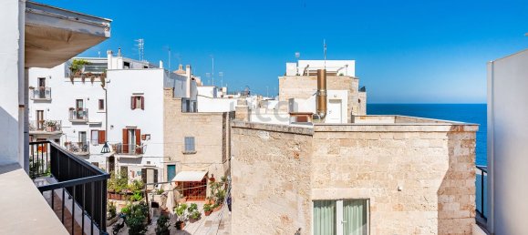 2-salle Maison à Polignano a Mare, Italy No. 268044 17