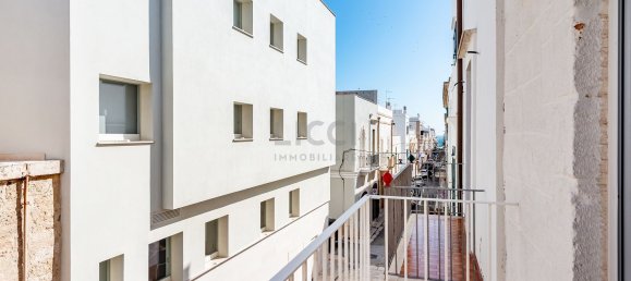 2-salle Maison à Polignano a Mare, Italy No. 268044 13