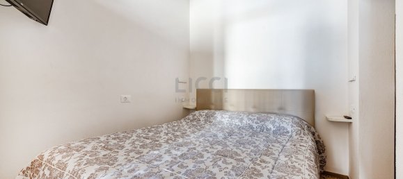 2-salle Maison à Polignano a Mare, Italy No. 268044 9