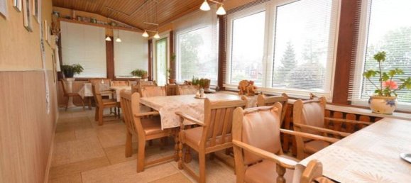 10 rooms Hotel in Goslar, Germany No. 151407 14