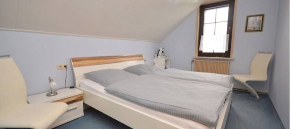 10 rooms Hotel in Goslar, Germany No. 151407 8