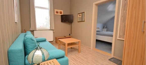 10 rooms Hotel in Goslar, Germany No. 151407 7