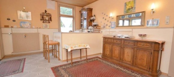 10 rooms Hotel in Goslar, Germany No. 151407 3