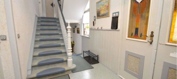 10 rooms Hotel in Goslar, Germany No. 151407 13