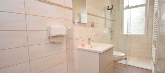 10 rooms Hotel in Goslar, Germany No. 151407 11