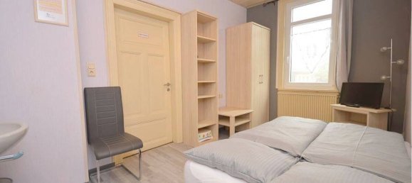 10 rooms Hotel in Goslar, Germany No. 151407 12