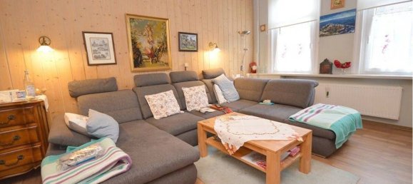 10 rooms Hotel in Goslar, Germany No. 151407 15