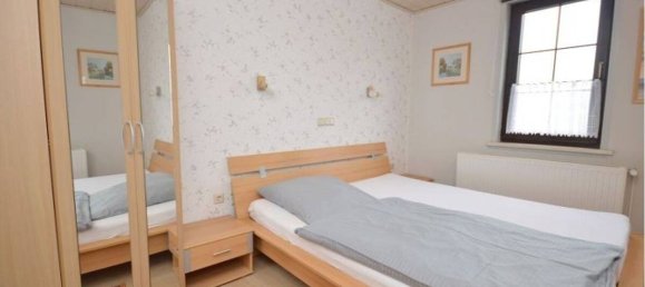 10 rooms Hotel in Goslar, Germany No. 151407 10