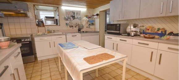 10 rooms Hotel in Goslar, Germany No. 151407 17