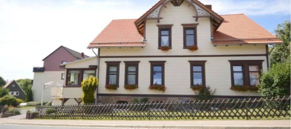 10 rooms Hotel in Goslar, Germany No. 151407 2