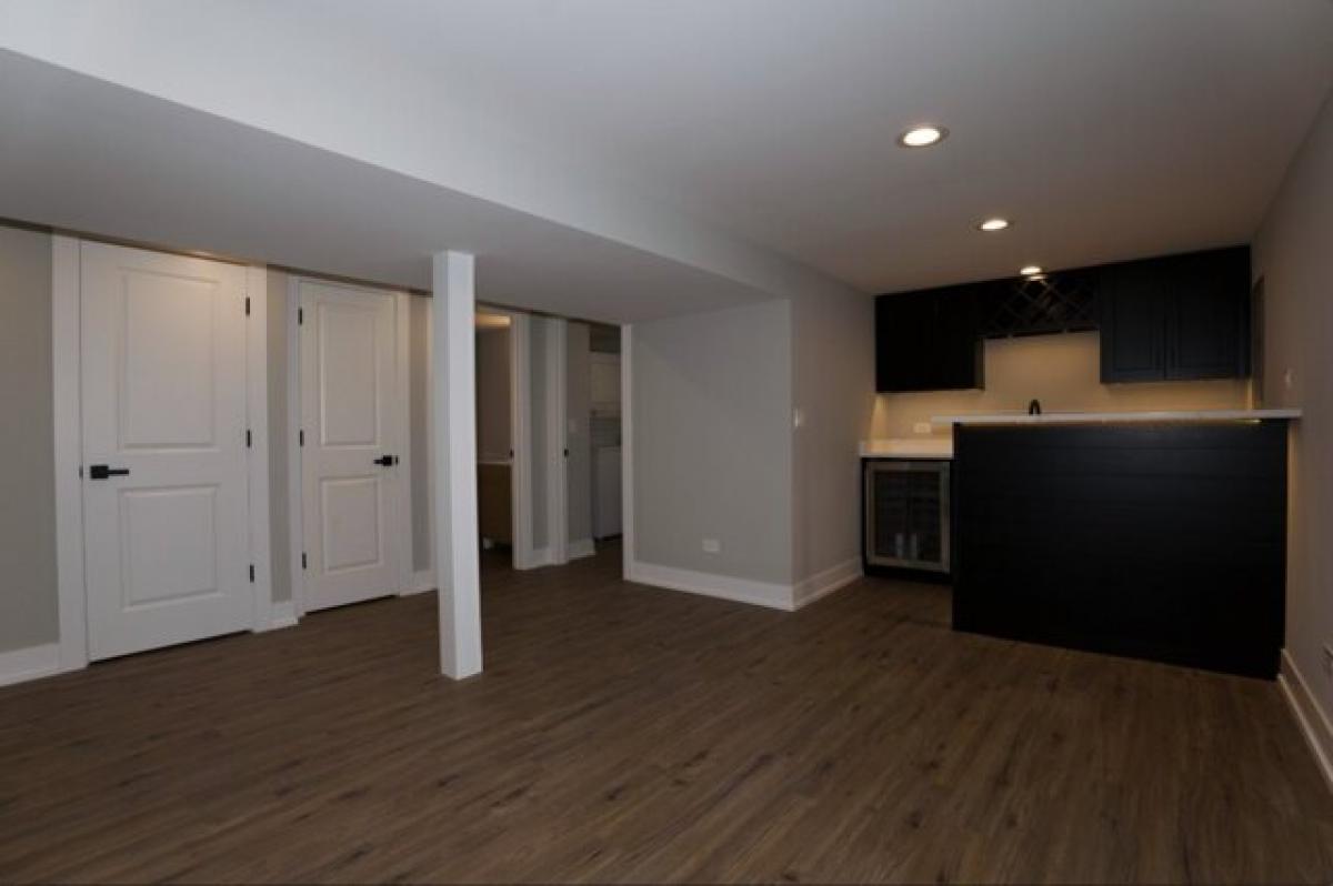 3 bedrooms House in Chicago, USA No. 381348