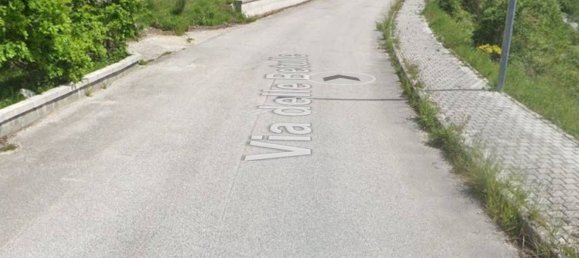 2 rooms Apartment in Lucoli, Italy No. 257914 6