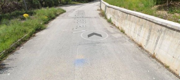 2 rooms Apartment in Lucoli, Italy No. 257914 9