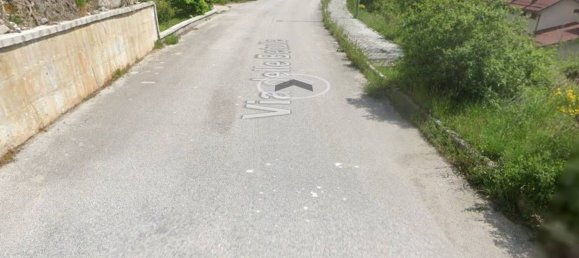 2 rooms Apartment in Lucoli, Italy No. 257914 7