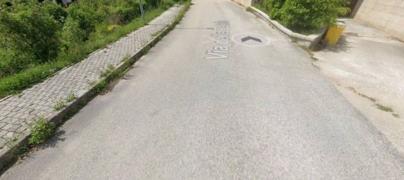 2 rooms Apartment in Lucoli, Italy No. 257914 4