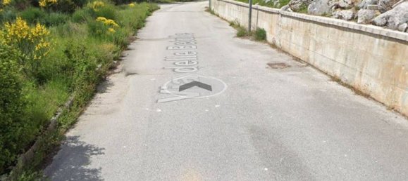 2 rooms Apartment in Lucoli, Italy No. 257914 11