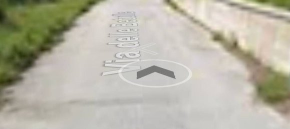 2 rooms Apartment in Lucoli, Italy No. 257914 10