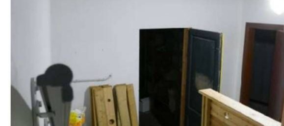 227m² Commercial property in Montevarchi, Italy No. 376150 2