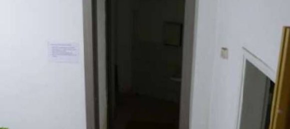 227m² Commercial property in Montevarchi, Italy No. 376150 10