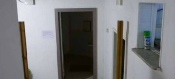 227m² Commercial property in Montevarchi, Italy No. 376150 13