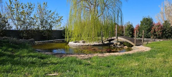 9غرفة منزل في Cascina, Italy رقم 50435 15