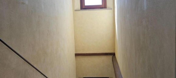 9غرفة منزل في Cascina, Italy رقم 50435 8